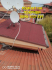 Ремонт на покриви, изграждане на нови,хидроизолация на достъпни цени в територията на България тел.0896-433-259...