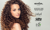Shot Hair Cosmetics , HS Milano, Absoluk Hair Care, Evelon Pro, Jalyd Professional