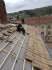 Ремонт и строеж на покриви 