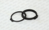 Carraro Snap Ring / Circlip Types, Oem Parts