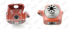 ZF Swivel Housing / Joint Housing Types, Oem Parts