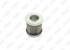 ZF Filter Types, Oem Parts