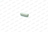 ZF Needle Roller Types, Oem Parts