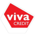 Viva Credit - бързи кредити и пари до заплата