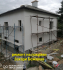 Ремонт на покриви и изграждане на нови в територията на България 