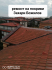 Ремонт на покриви и изграждане на нови в територията на България и 