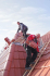 Изграждане на нови покриви- *Повдигане на тавански стаи- *Хидроизолация на покриви- *Отстраняване на течове- *Покриви с метални керемиди- *Битумни...