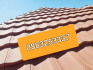 Нов покрив ремонт и изграждане на покриви отстраняване на течове пренареждане на керемиди  навеси и бесетки и...