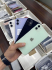 USED/new Apple iPhone 8Plus,11Pro,iPhone XS Max,7Plus 100% Original